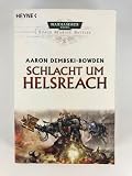 Helsreach