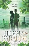 Heroes of Paradise