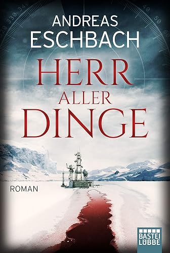 Herr aller Dinge