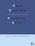 Himmelskraft