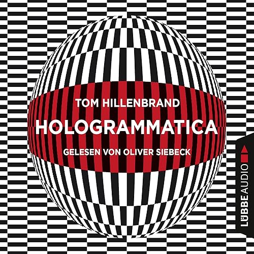 Hologrammatica