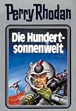 Hundertsonnenwelt