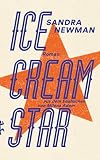 Ice Cream Star