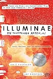 Illuminae
