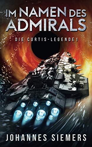 Im Namen des Admirals