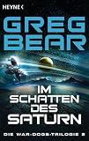 Im Schatten des Saturn