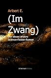 (Im Zwang)