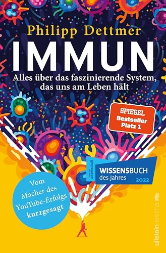 Immune