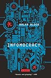 Infomocracy