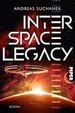 Inter Space Legacy