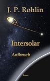 Intersolar: Aufbruch