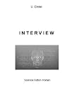 Interview