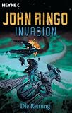 Invasion - Die Rettung