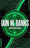 Inversions