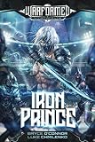 Iron Prince