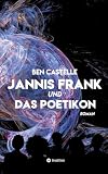 Jannis Frank und Das Poetikon