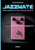JAZZMATE