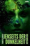 Jenseits der Dunkelheit