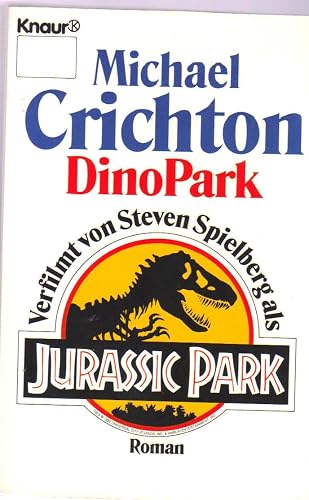 Jurassic Park