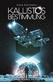Kallistos Erbe / Kallistos Bestimmung
