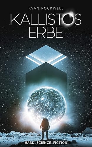 Kallistos Erbe