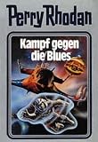 Kampf gegen die Blues