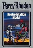 Kampfstation Modul