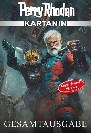 Kartanin Paket