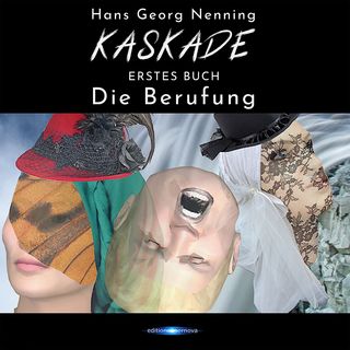 KASKADE Die Berufung