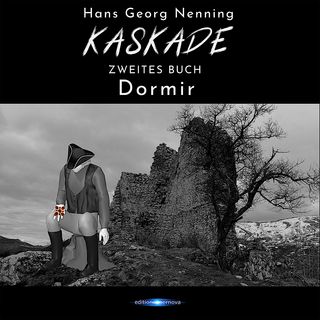 KASKADE Dormir