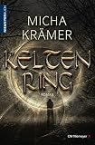 Keltenring
