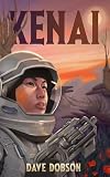 Kenai