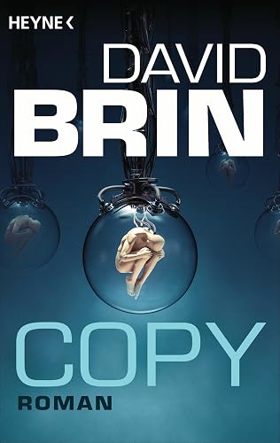 Kiln People