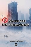 Kinder des Untergangs