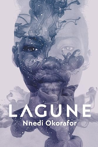 Lagoon