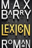 Lexicon