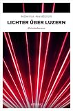 Lichter über Luzern