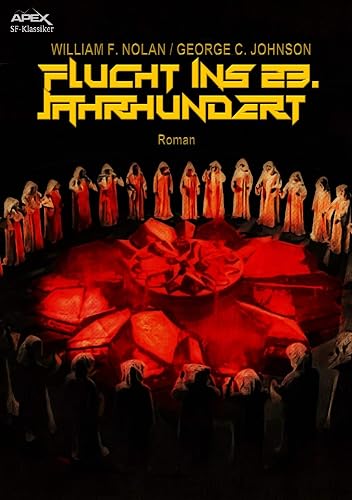Logan's Run