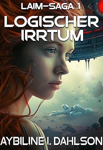 Logischer Irrtum