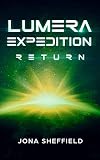 Lumera Expedition 3