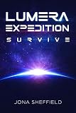 Lumera Expedition