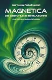 Magnetica - Die gestohlene Zeitmaschine