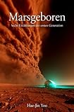 Marsgeboren