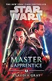 Master and Apprentice