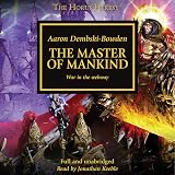 Master of Mankind