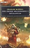 Mechanicum