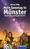 Mein Sonntag in Münster
