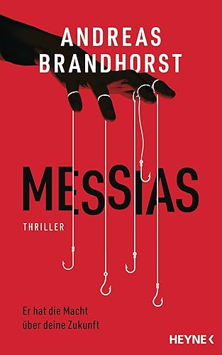 Messias