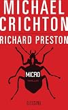 Micro