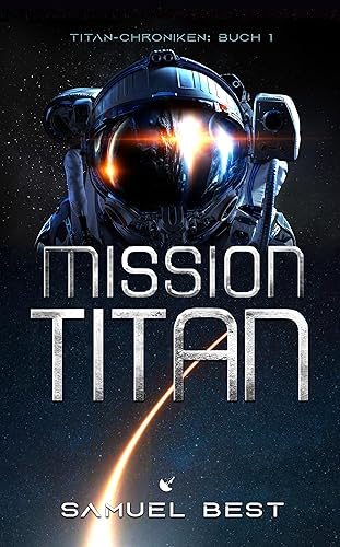 Titan